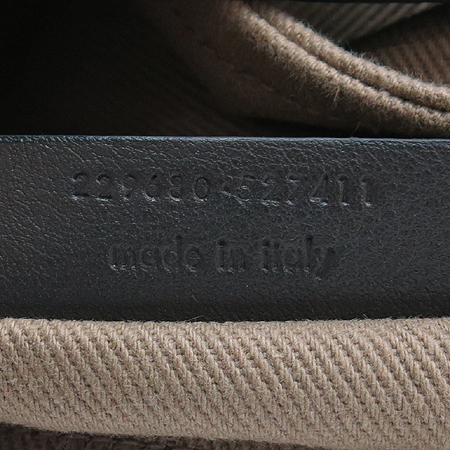 YSL(�Ի��ζ�) 229680 ����2(MUSE TWO) M ������ �׷��� ���� ��Ʈ�� [�б�������] �̹���5 - ���̺��� �߰���ǰ