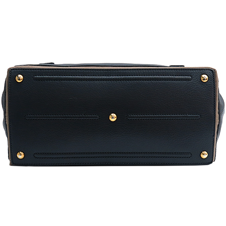 YSL(�Ի��ζ�) 229680 ����2(MUSE TWO) M ������ �׷��� ���� ��Ʈ�� [�б�������] �̹���6 - ���̺��� �߰���ǰ