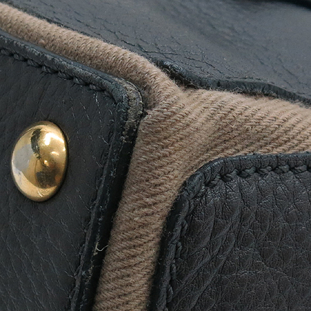 YSL(�Ի��ζ�) 229680 ����2(MUSE TWO) M ������ �׷��� ���� ��Ʈ�� [�б�������] �̹���7 - ���̺��� �߰���ǰ