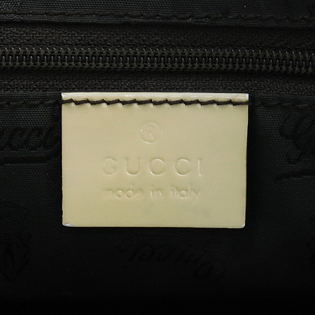Gucci(����) 211971 GG�ΰ� �ڰ��� ��� ��Ƽġ ����� [�λ꼾�Һ���] �̹���6 - ���̺��� �߰���ǰ