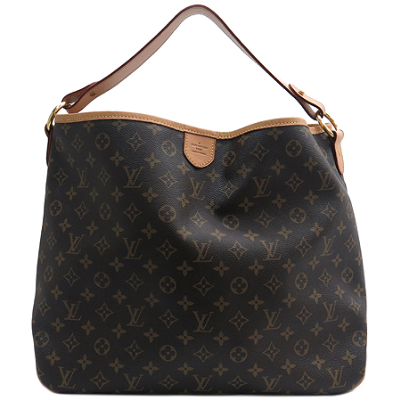 ���̺��� ���׷� ������ƮǮ MM ����� 