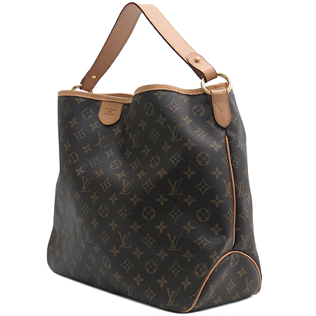 Louis Vuitton(���̺���) M40353 ���׷� ĵ���� ������ƮǮ MM ����� �̹���2 - ���̺��� �߰���ǰ