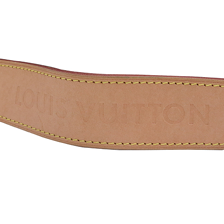 Louis Vuitton(���̺���) M40353 ���׷� ĵ���� ������ƮǮ MM ����� �̹���5 - ���̺��� �߰���ǰ