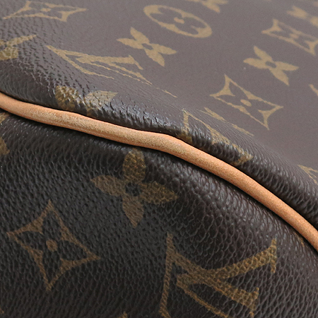 Louis Vuitton(���̺���) M40353 ���׷� ĵ���� ������ƮǮ MM ����� �̹���6 - ���̺��� �߰���ǰ