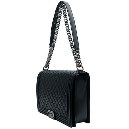 Chanel() A67087 COCOΰ  Ų    L  Ż ü  [б] ̹4 - ̺ ߰ǰ