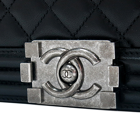 Chanel() A67087 COCOΰ  Ų    L  Ż ü  [б] ̹5 - ̺ ߰ǰ
