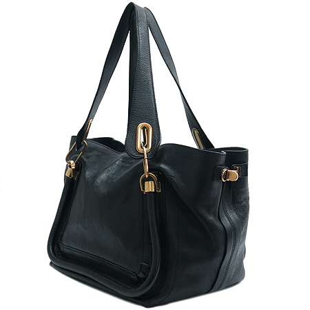 Chloe(���ο�) ���� ���� �Ķ�Ƽ ���� ��Ʈ�� [�б�������] �̹���3 - ���̺��� �߰���ǰ