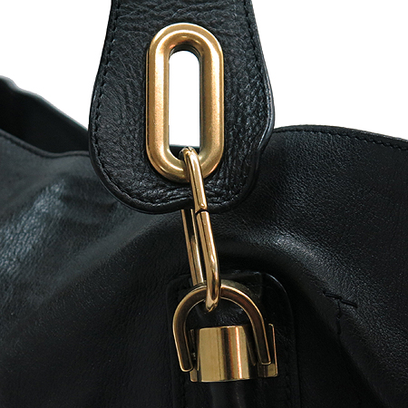 Chloe(���ο�) ���� ���� �Ķ�Ƽ ���� ��Ʈ�� [�б�������] �̹���4 - ���̺��� �߰���ǰ