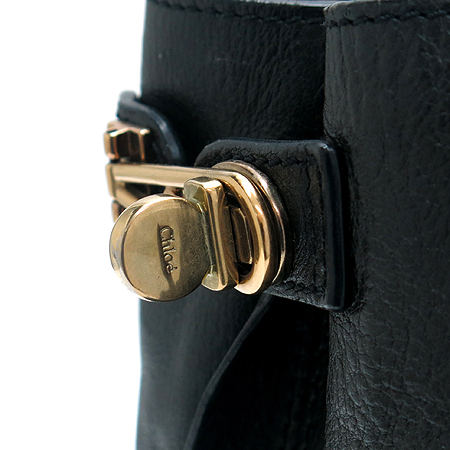 Chloe(���ο�) ���� ���� �Ķ�Ƽ ���� ��Ʈ�� [�б�������] �̹���5 - ���̺��� �߰���ǰ