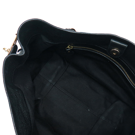 Chloe(���ο�) ���� ���� �Ķ�Ƽ ���� ��Ʈ�� [�б�������] �̹���6 - ���̺��� �߰���ǰ