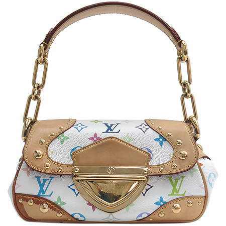 ���̺��� ���׷� ��Ƽ ������ ��Ʈ�� 