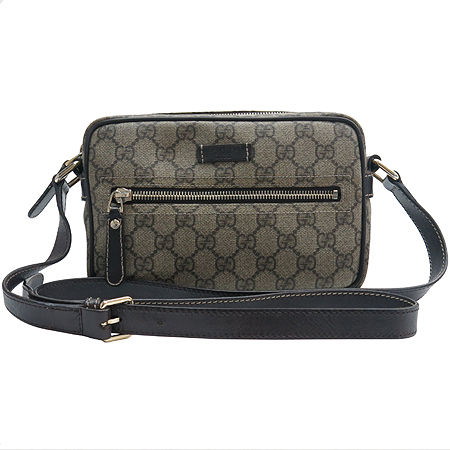 ���� GG�ΰ� PVC ���� �̴� ũ�ν��� 