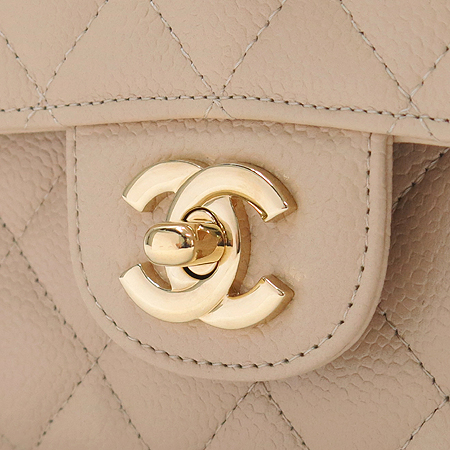 Chanel() A01112 ĳŲ  Ŭ M ΰ ü  ̹4 - ̺ ߰ǰ
