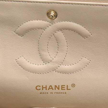 Chanel() A01112 ĳŲ  Ŭ M ΰ ü  ̹5 - ̺ ߰ǰ