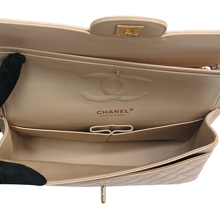 Chanel() A01112 ĳŲ  Ŭ M ΰ ü  ̹6 - ̺ ߰ǰ