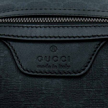 Gucci(����) 322069 ������ ĵ���� ���� [��������] �̹���4 - ���̺��� �߰���ǰ
