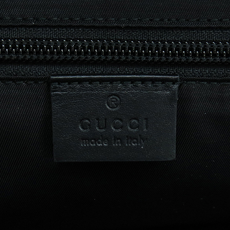 Gucci(����) 322069 ������ ĵ���� ���� [��������] �̹���5 - ���̺��� �߰���ǰ