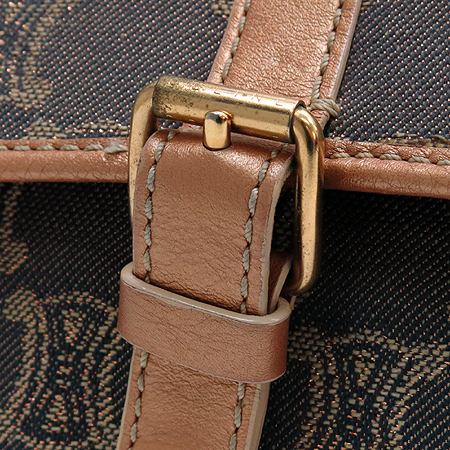 Celine(������) 156472GLA �ΰ� ���Ժ����� ��ũ����� ȥ�� ü����� ����� �̹���4 - ���̺��� �߰���ǰ