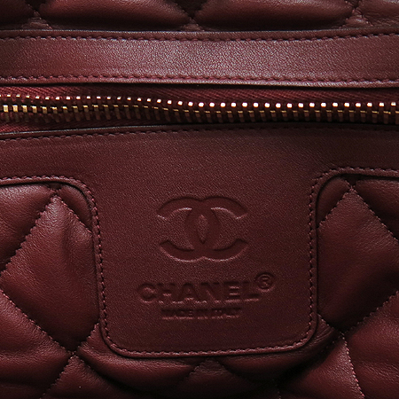 Chanel() COCOON() Ʈ + Ų   Ʈ   [빮] ̹7 - ̺ ߰ǰ