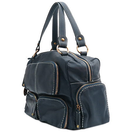 Tod's(����) ��Ƽ ���� ���� T�� ��Ʈ�� �̹���3 - ���̺��� �߰���ǰ