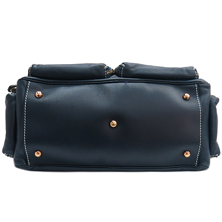 Tod's(����) ��Ƽ ���� ���� T�� ��Ʈ�� �̹���5 - ���̺��� �߰���ǰ