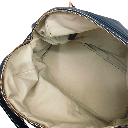 Tod's(����) ��Ƽ ���� ���� T�� ��Ʈ�� �̹���6 - ���̺��� �߰���ǰ