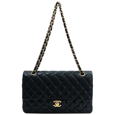 Chanel()  Ų Ŭ M   ü 