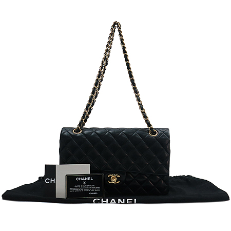Chanel()  Ų Ŭ M   ü  ̹2 - ̺ ߰ǰ