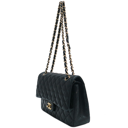 Chanel()  Ų Ŭ M   ü  ̹3 - ̺ ߰ǰ