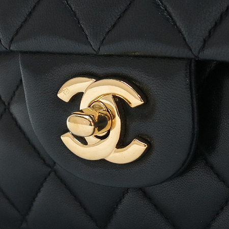 Chanel()  Ų Ŭ M   ü  ̹4 - ̺ ߰ǰ