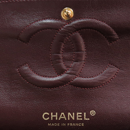 Chanel()  Ų Ŭ M   ü  ̹6 - ̺ ߰ǰ