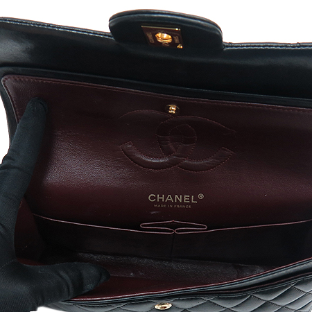 Chanel()  Ų Ŭ M   ü  ̹7 - ̺ ߰ǰ