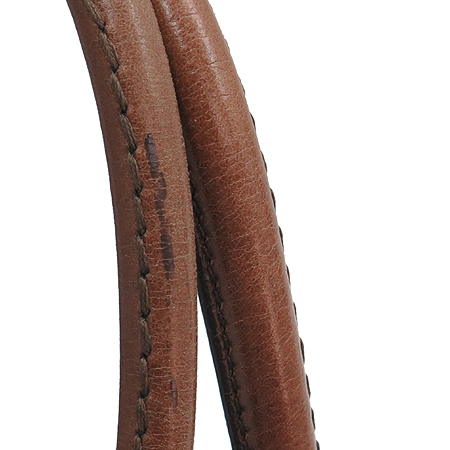 Prada(�����) BL0678 VITELLO SHINE(���ڷ� ����) ���� �۾��� ���� 2WAY [�б�������] �̹���6 - ���̺��� �߰���ǰ