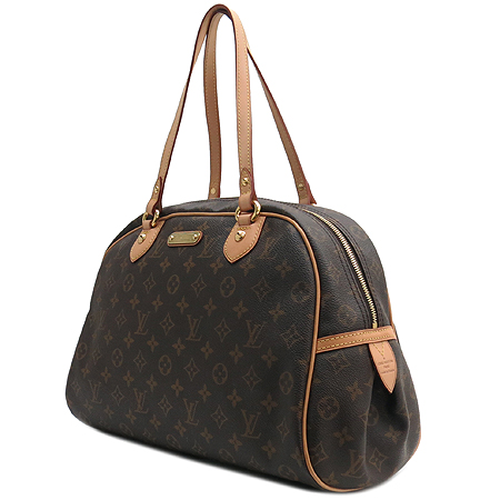 Louis Vuitton(���̺���) M95566 ���׷� ĵ���� ��Ʈ�ΰ���GM �����[�̾�������] �̹���3 - ���̺��� �߰���ǰ