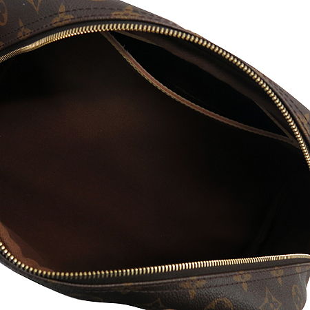 Louis Vuitton(���̺���) M95566 ���׷� ĵ���� ��Ʈ�ΰ���GM �����[�̾�������] �̹���6 - ���̺��� �߰���ǰ