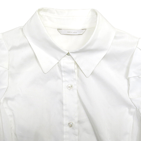 She's Miss(����̽�) ȭ��Ʈ �÷� ���� ���콺 �̹���2 - ���̺��� �߰���ǰ