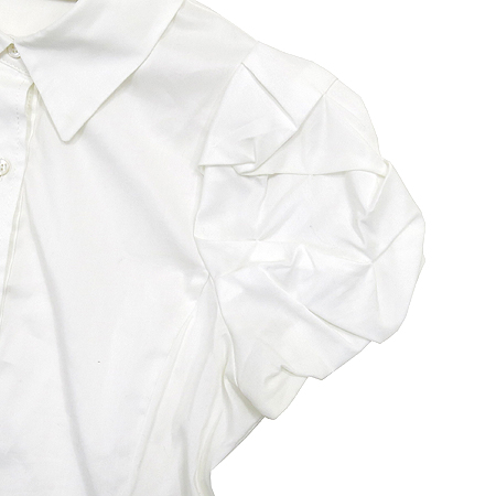 She's Miss(����̽�) ȭ��Ʈ �÷� ���� ���콺 �̹���3 - ���̺��� �߰���ǰ