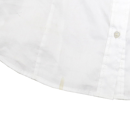 She's Miss(����̽�) ȭ��Ʈ �÷� ���� ���콺 �̹���4 - ���̺��� �߰���ǰ