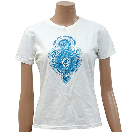 �Ƹ�����  Ƽ