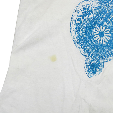 Armani Exchange(�Ƹ����� �ͽ�ü����) ȭ��Ʈ �÷� ���� Ƽ �̹���4 - ���̺��� �߰���ǰ