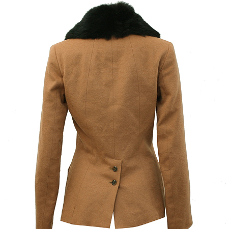 notre et comedie �����÷� �� ���� �̹���2 - ���̺��� �߰���ǰ