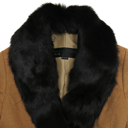 notre et comedie �����÷� �� ���� �̹���3 - ���̺��� �߰���ǰ