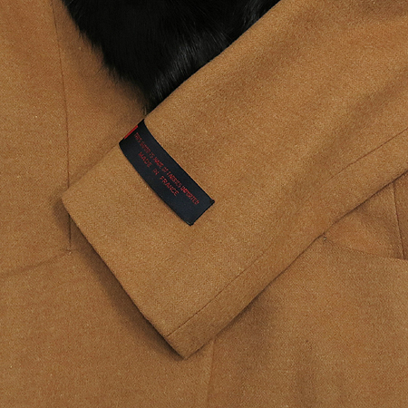 notre et comedie �����÷� �� ���� �̹���4 - ���̺��� �߰���ǰ