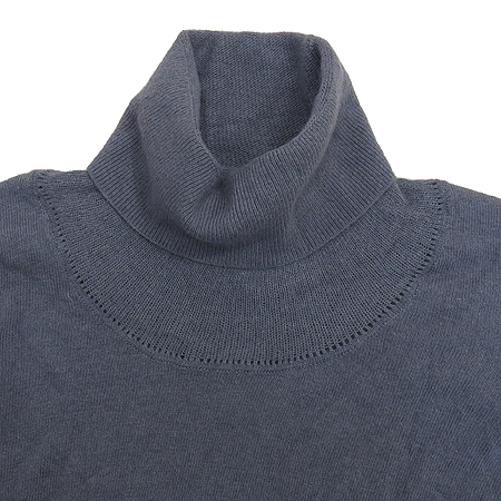 Leshop(����) ���̺��÷� ���ǽ� (�����set) �̹���2 - ���̺��� �߰���ǰ