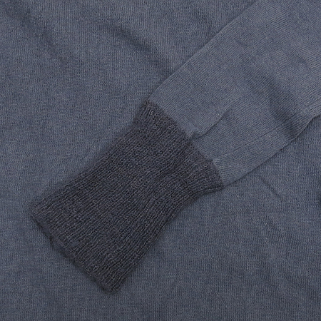 Leshop(����) ���̺��÷� ���ǽ� (�����set) �̹���3 - ���̺��� �߰���ǰ