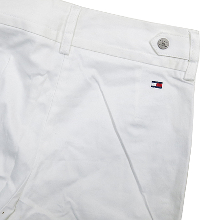 Tommy(Ÿ��) ȭ��Ʈ�÷� ���� �̹���3 - ���̺��� �߰���ǰ