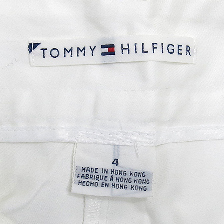 Tommy(Ÿ��) ȭ��Ʈ�÷� ���� �̹���4 - ���̺��� �߰���ǰ