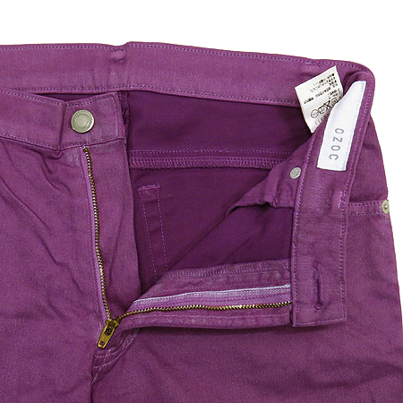 OZOC(����ũ) ����Ÿ�÷� ���� �̹���2 - ���̺��� �߰���ǰ