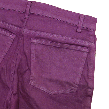 OZOC(����ũ) ����Ÿ�÷� ���� �̹���3 - ���̺��� �߰���ǰ