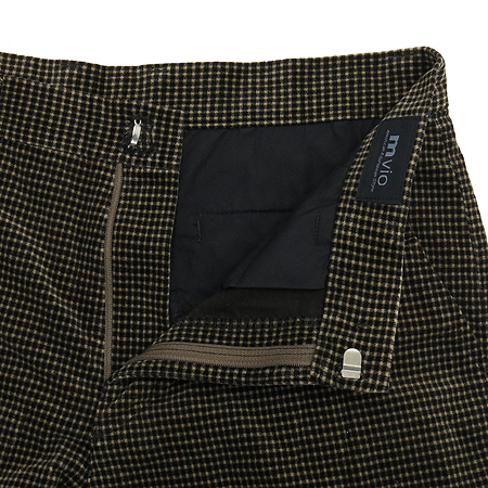 MVIO(�����) üũ ���� �̹���2 - ���̺��� �߰���ǰ